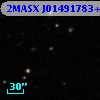 2MASX J01491783+1351008