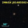 2MASX J01485502+1338515