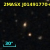 2MASX J01491770+1352068