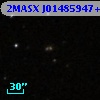 2MASX J01485947+1317205