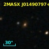 2MASX J01490797+1318404