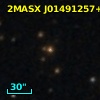 2MASX J01491257+1319198