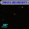 2MASX J01485077+1319404