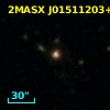 2MASX J01511203+1442462