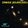 2MASX J01491545+1403428
