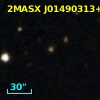 2MASX J01490313+1401114