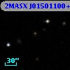 2MASX J01501100+1434369