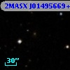 2MASX J01495669+1434189