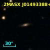 2MASX J01493388+1435217