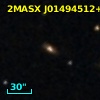 2MASX J01494512+1413410