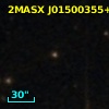 2MASX J01500355+1415179