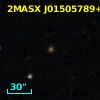 2MASX J01505789+1358568