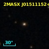 2MASX J01511152+1417282