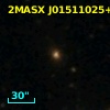 2MASX J01511025+1355382