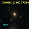 2MASX J01424739+1310496