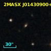 2MASX J01430900+1322158