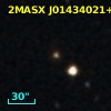 2MASX J01434021+1335132