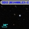 SDSS J014406.13+133842.8