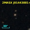 2MASX J01443881+1342331