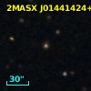 2MASX J01441424+1345151