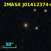 2MASX J01412374+1319543