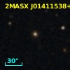 2MASX J01411538+1342123