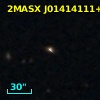 2MASX J01414111+1338592