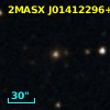 2MASX J01412296+1447323