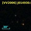 [VV2006] J014930.9+125128