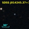 WD 0140+130
