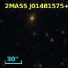 2MASS J01481575+1254295