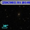 [ZEH2003] RX J0148.2+1254  4