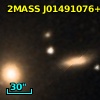 2MASS J01491076+1303484
