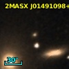 2MASX J01491098+1304068