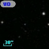 WD 0141+129
