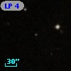 LP  468-235