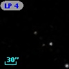LP  468-292