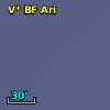 2MASS J01514155+1244300