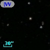 [VV2006] J014144.3+142543