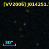 [VV2006] J014251.7+133352