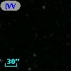 [VV2006] J014445.2+134453