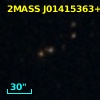 2MASS J01415363+1257268
