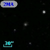 2MASX J01415490+1411329