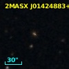 2MASX J01424883+1421256