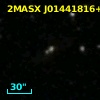 2MASX J01441816+1338231