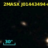 2MASX J01443494+1248591