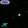 2MASX J01453131+1324431