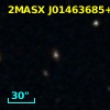 2MASX J01463685+1505030
