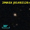 2MASX J01492126+1348518