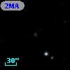 2MASX J01493838+1440046